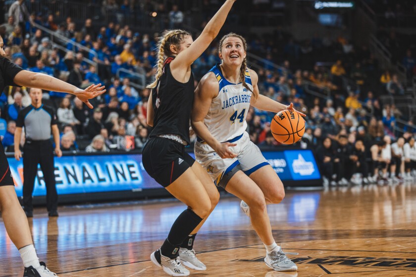 3-7-23SummitLeagueSDSUvsOmahaGirls-12.jpg