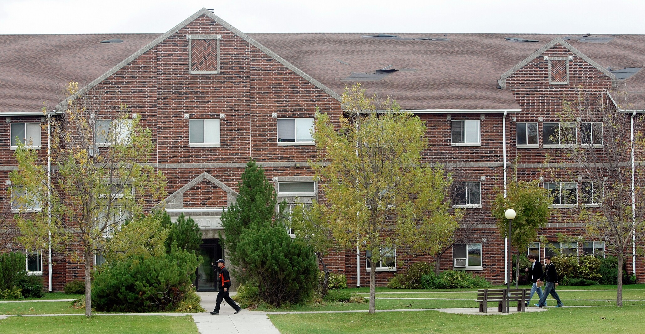 University of Jamestown announces new online programs Jamestown Sun