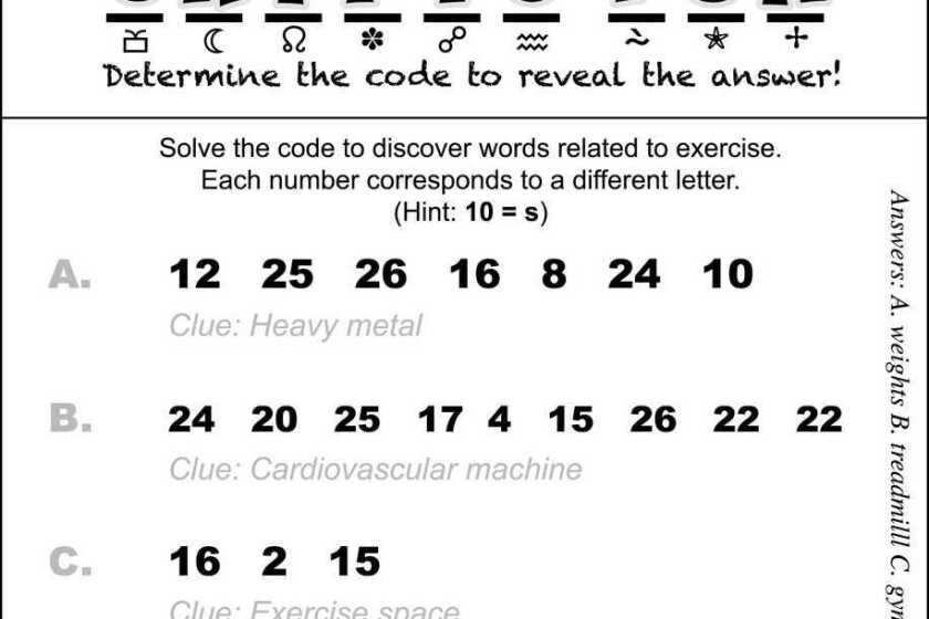 How Much Does a Stove Weight- Unveiling the True Answer 3 Stove Weight How Much Does a Stove Weight  : Unveiling the True Answer