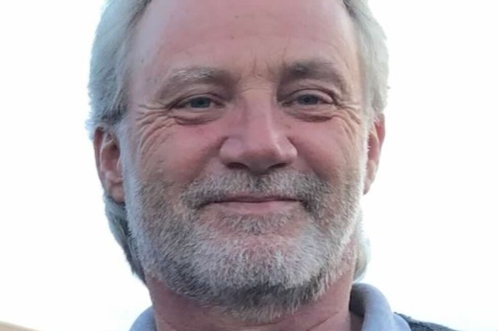 Obits and Death Notices Pine and Lakes Echo Journal News, weather