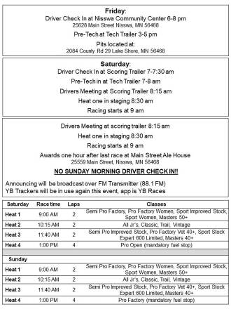 022222-nisswa-100-race-schedule.jpg
