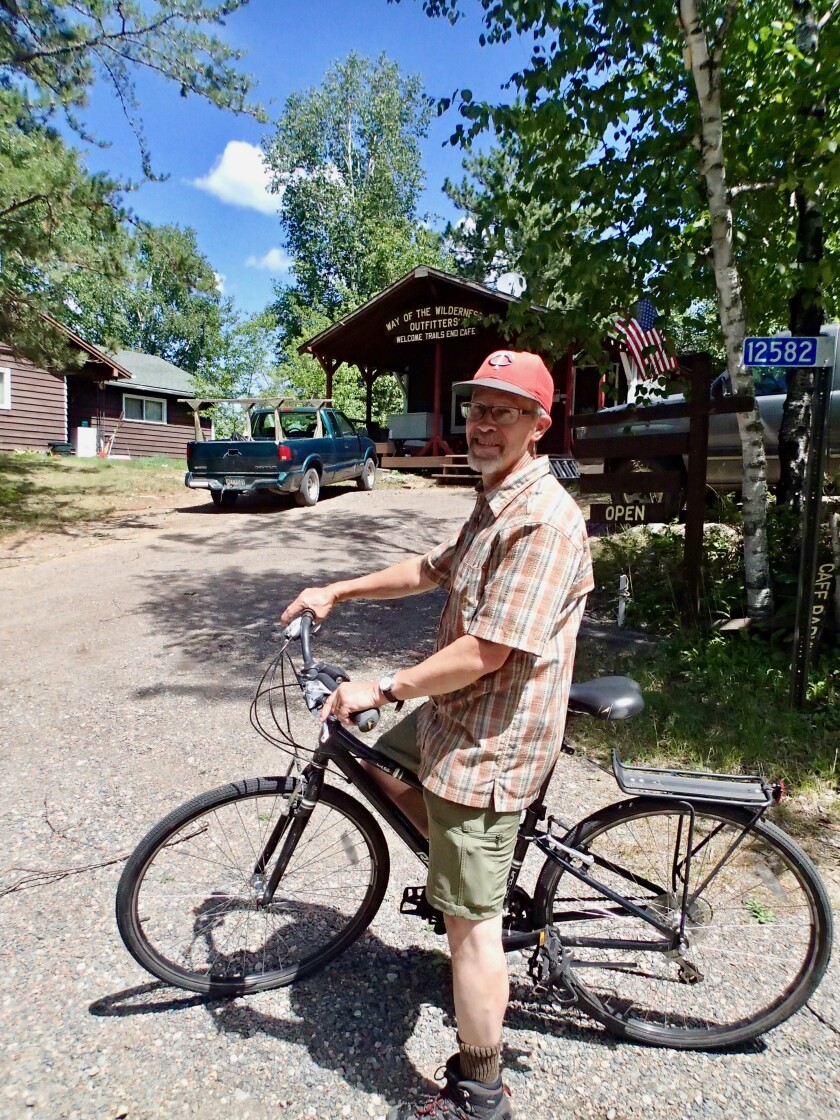 PeterBike.jpeg