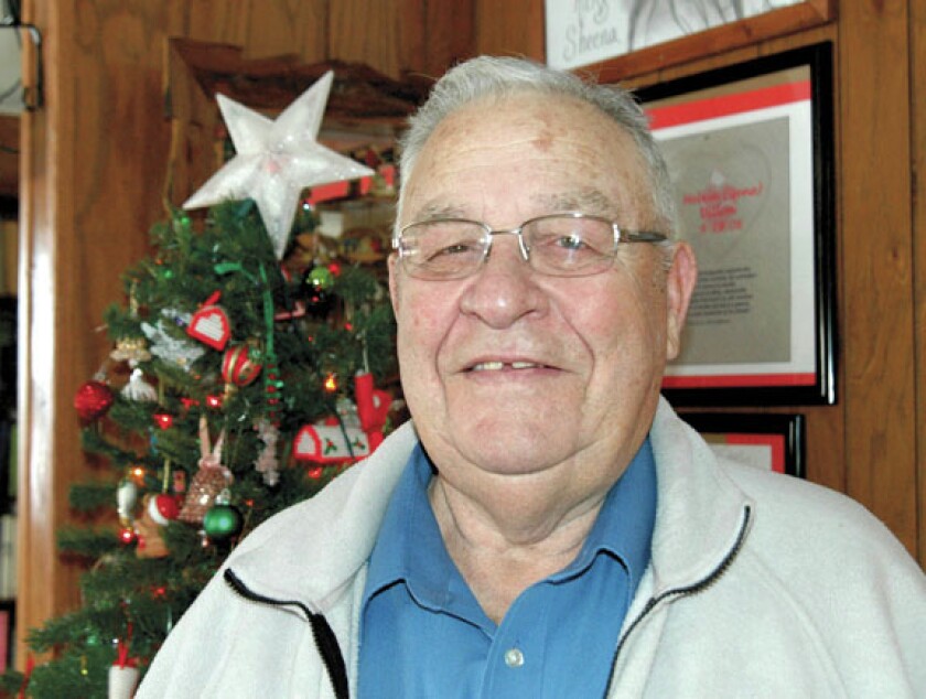 Gene Dillon.jpg