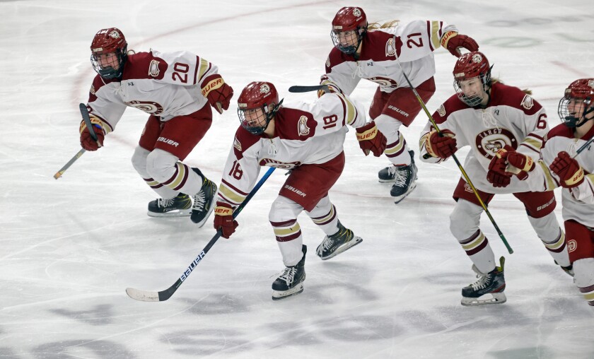 022622.s.ff.StateGHockeySemi1