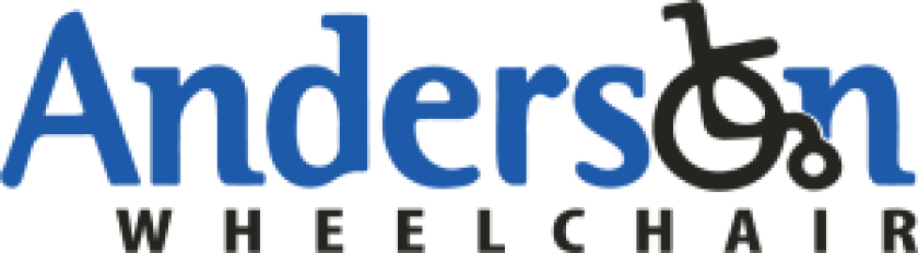 ANDERSON-LOGO.png