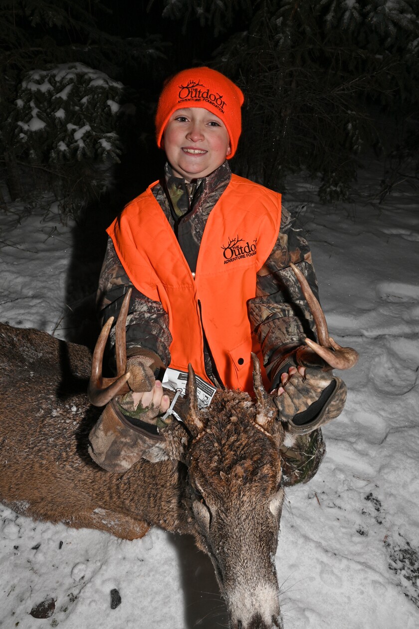 221113-Paul-Lundberg-78-4X6.jpeg