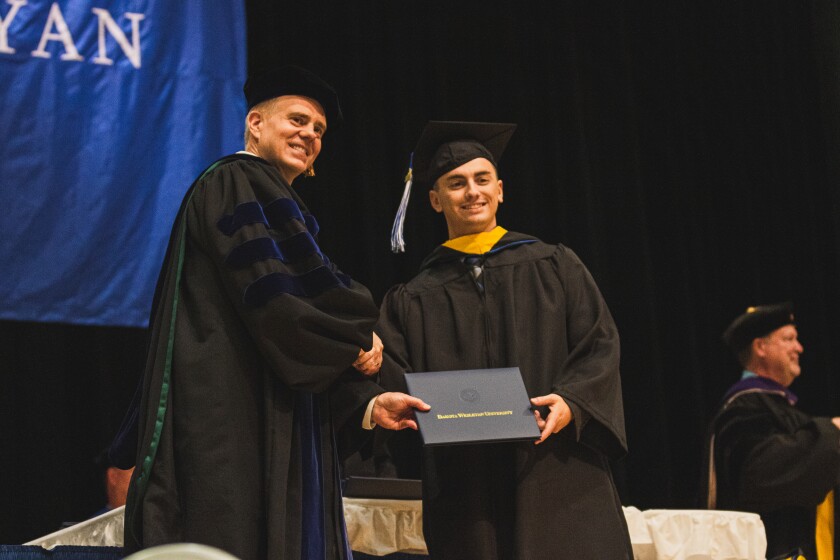 2022DWUGraduation-21.jpg