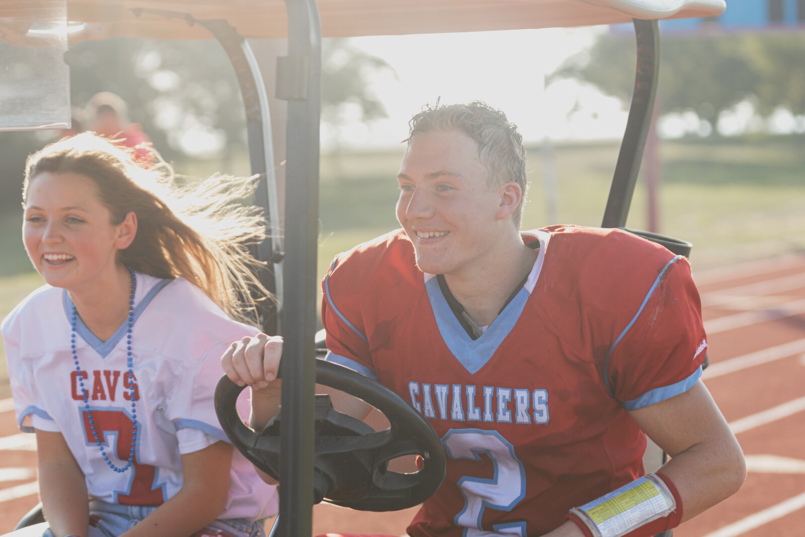 9-16-22PrepFootballStanleyCountyvsBonHomme-58.jpg