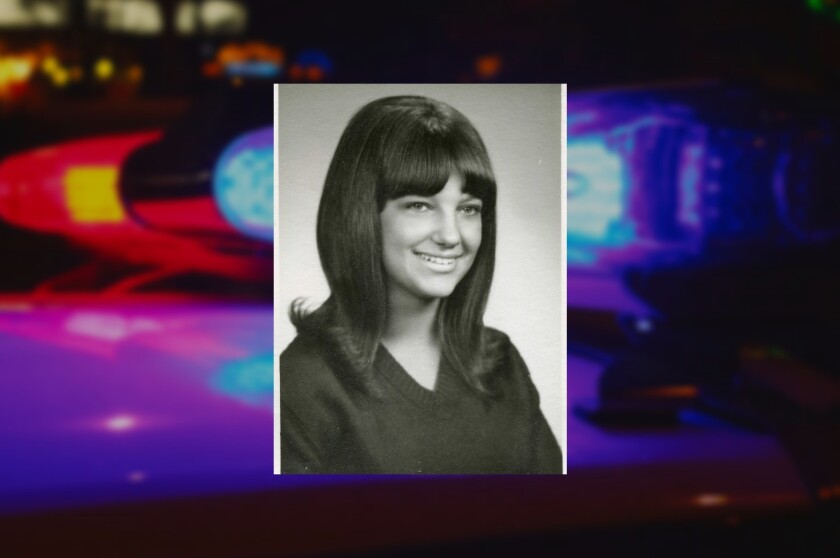 Sioux Falls man sentenced to two decades in federal prison for child ...