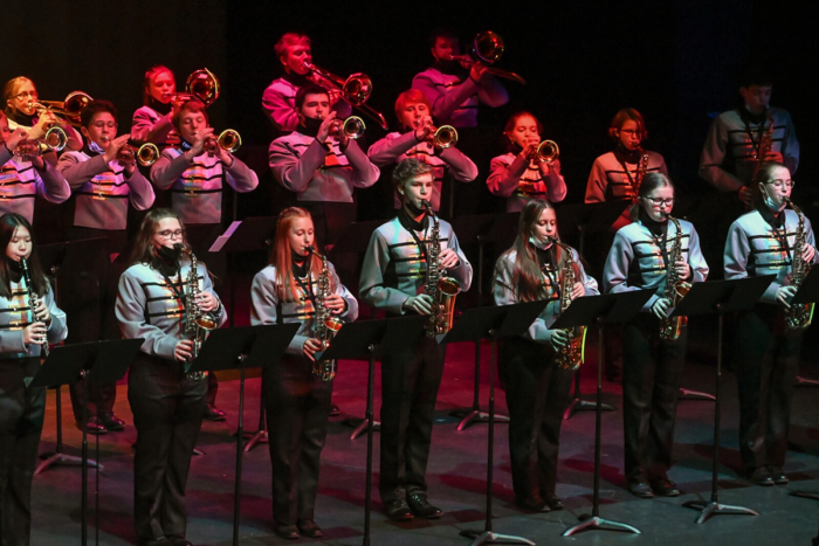 110421.Band30.jpg