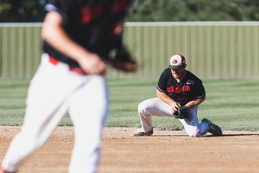 8-8-22StateAmateurBaseballAlexvsPlatte-24.jpg