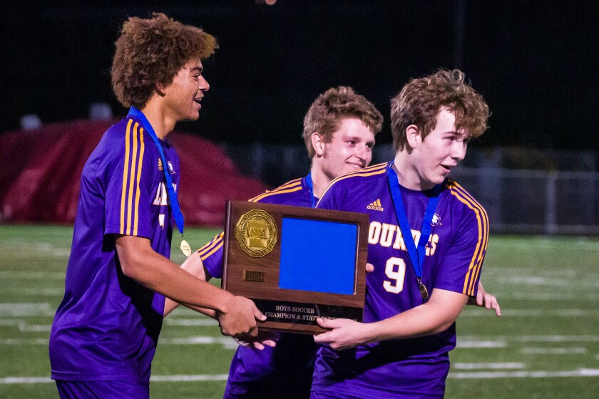 101921-LOURDES-DOVER-EYOTA-CHAMPIONSHIP-SOCCER-1112.jpg
