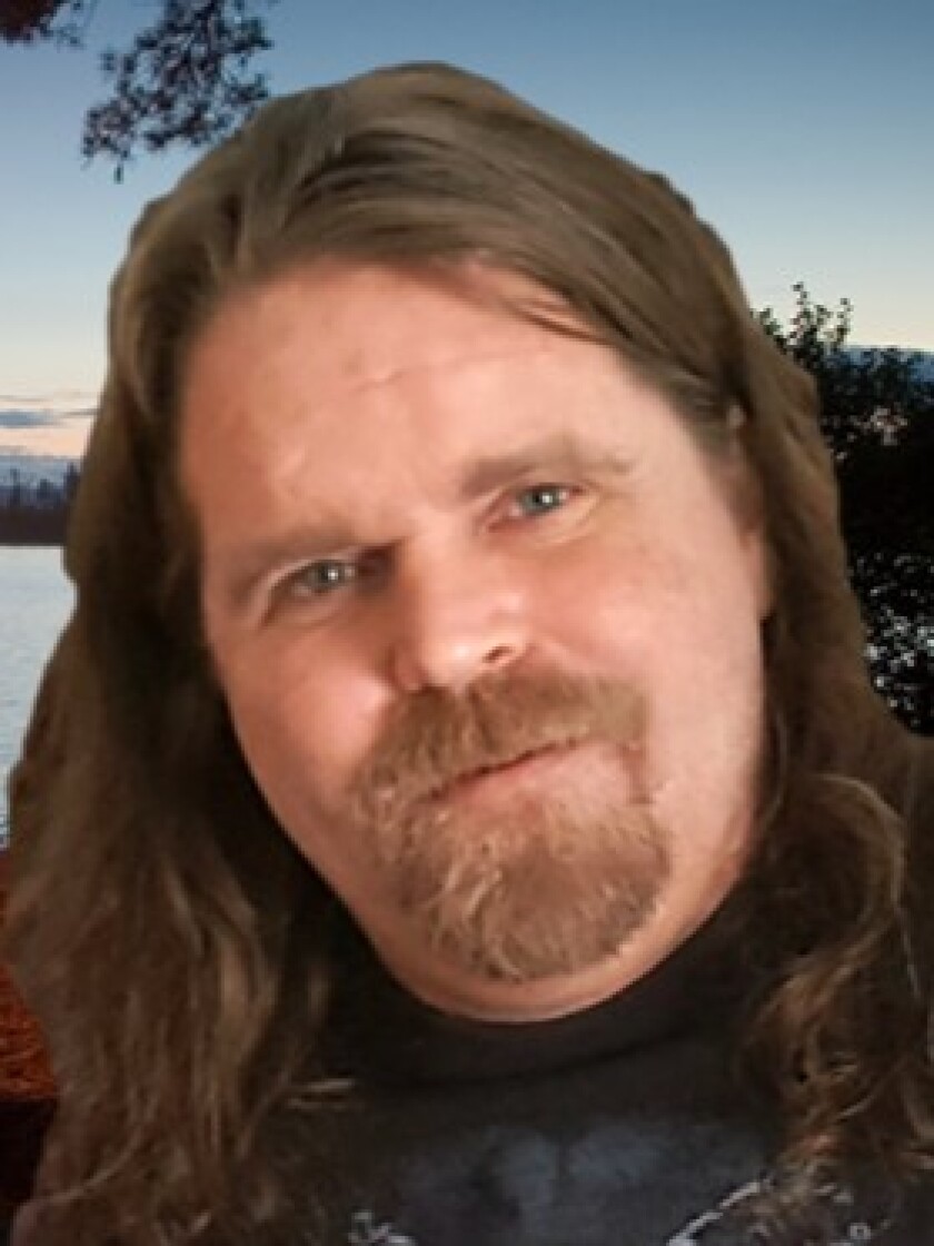image+jpeg+31428+1.png