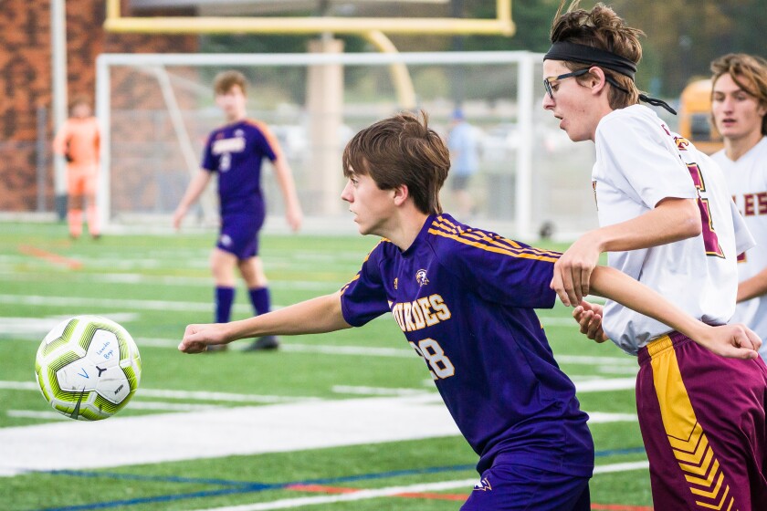 101921-LOURDES-DOVER-EYOTA-CHAMPIONSHIP-SOCCER-0396.jpg