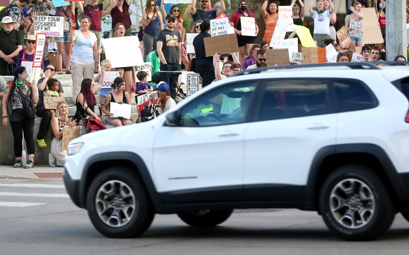 062622.N.DNT.protest.C07.jpg