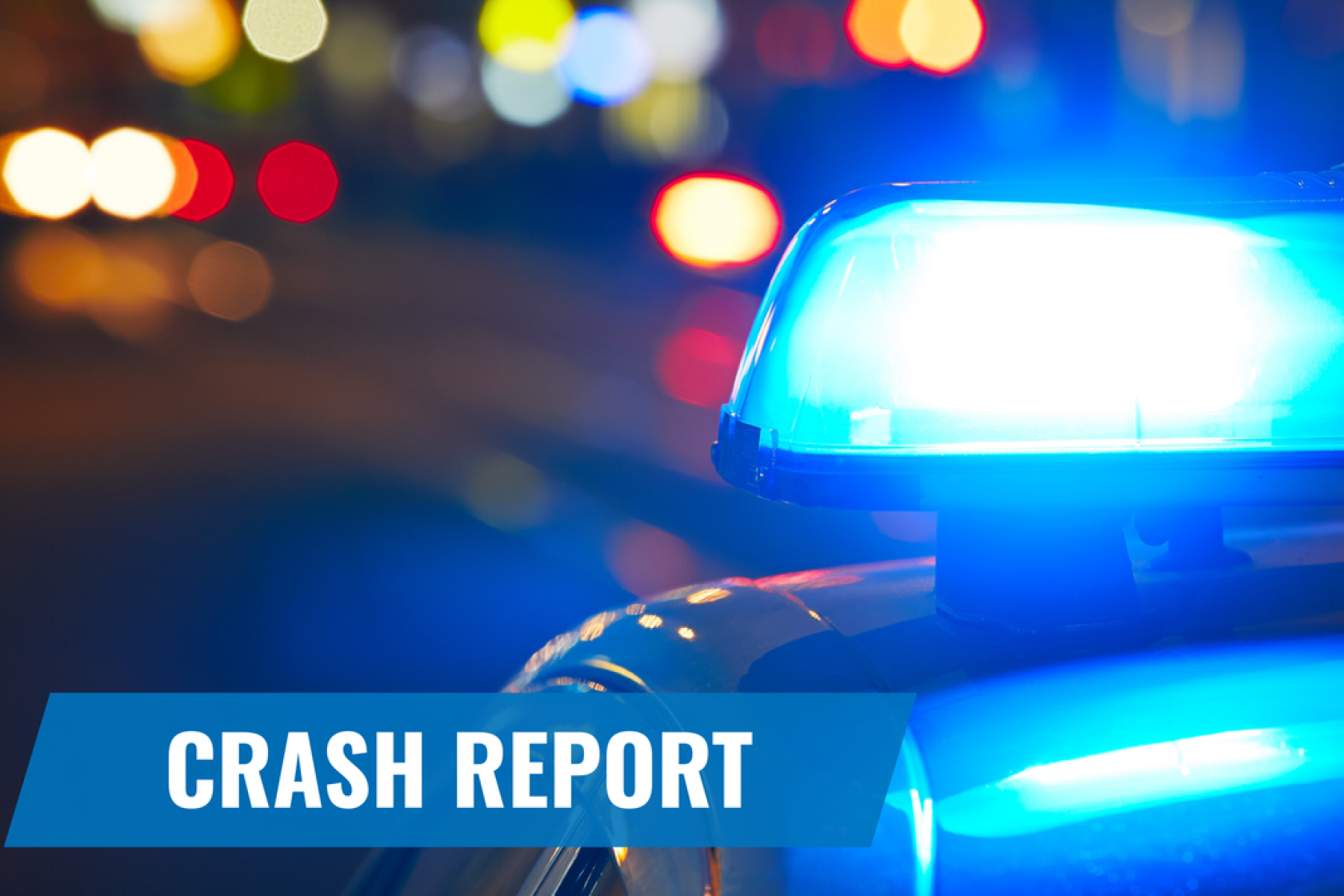 2 injured in exit ramp crash off Interstate 90 in Winona County - Post ...