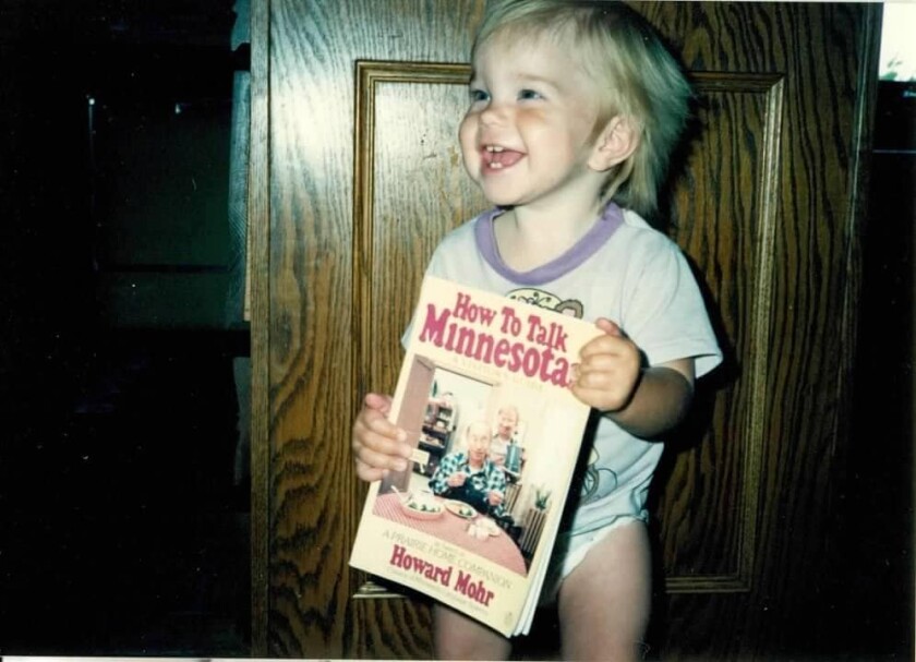 Jenna as a toddler with book .jpg