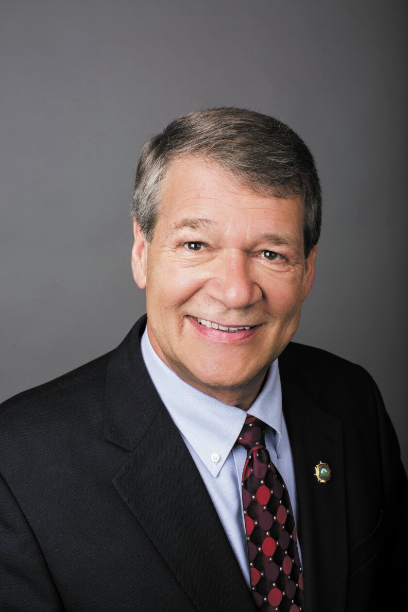 2479690+Stenehjem, Wayne.jpg