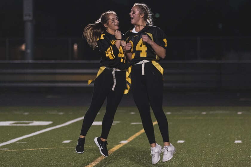 9-20-22PowderPuff-1.jpg