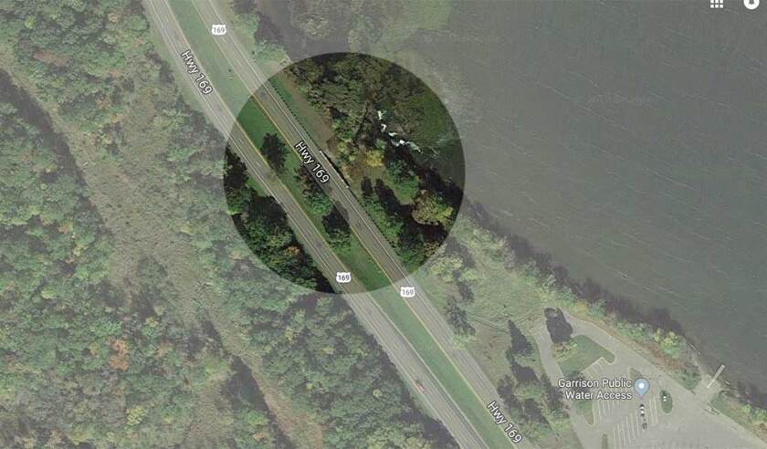 4318162+0629_hwy-169-bridge.jpg
