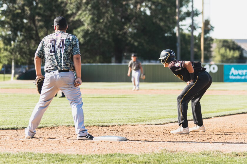 7-22-22Post18-AberdeenSmittys-18.jpg
