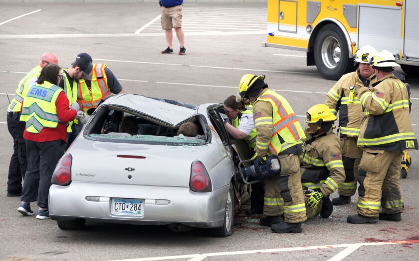 OsMockCrash 2578.jpg