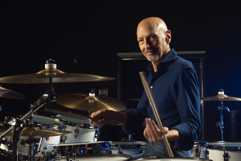 Smith_drums.jpeg