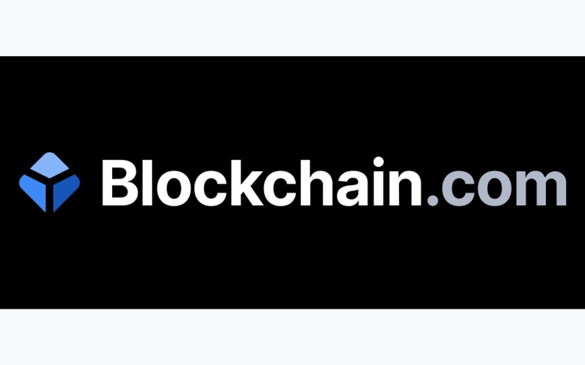 101021.B.FF.BLOCKCHAIN