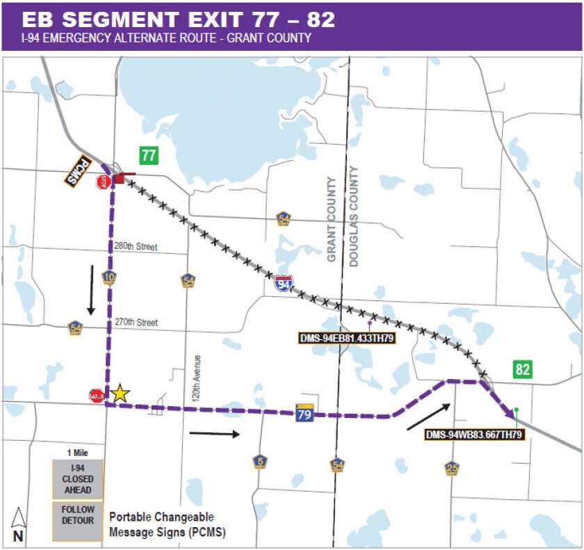 I-94 EB Alt Route Exit 77 - 82.jpg