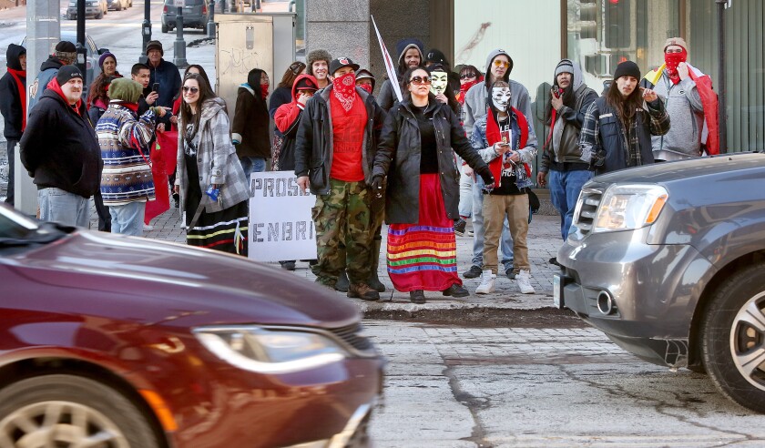 Duluth-News-Tribune-February-2018-picture-4007066.jpg