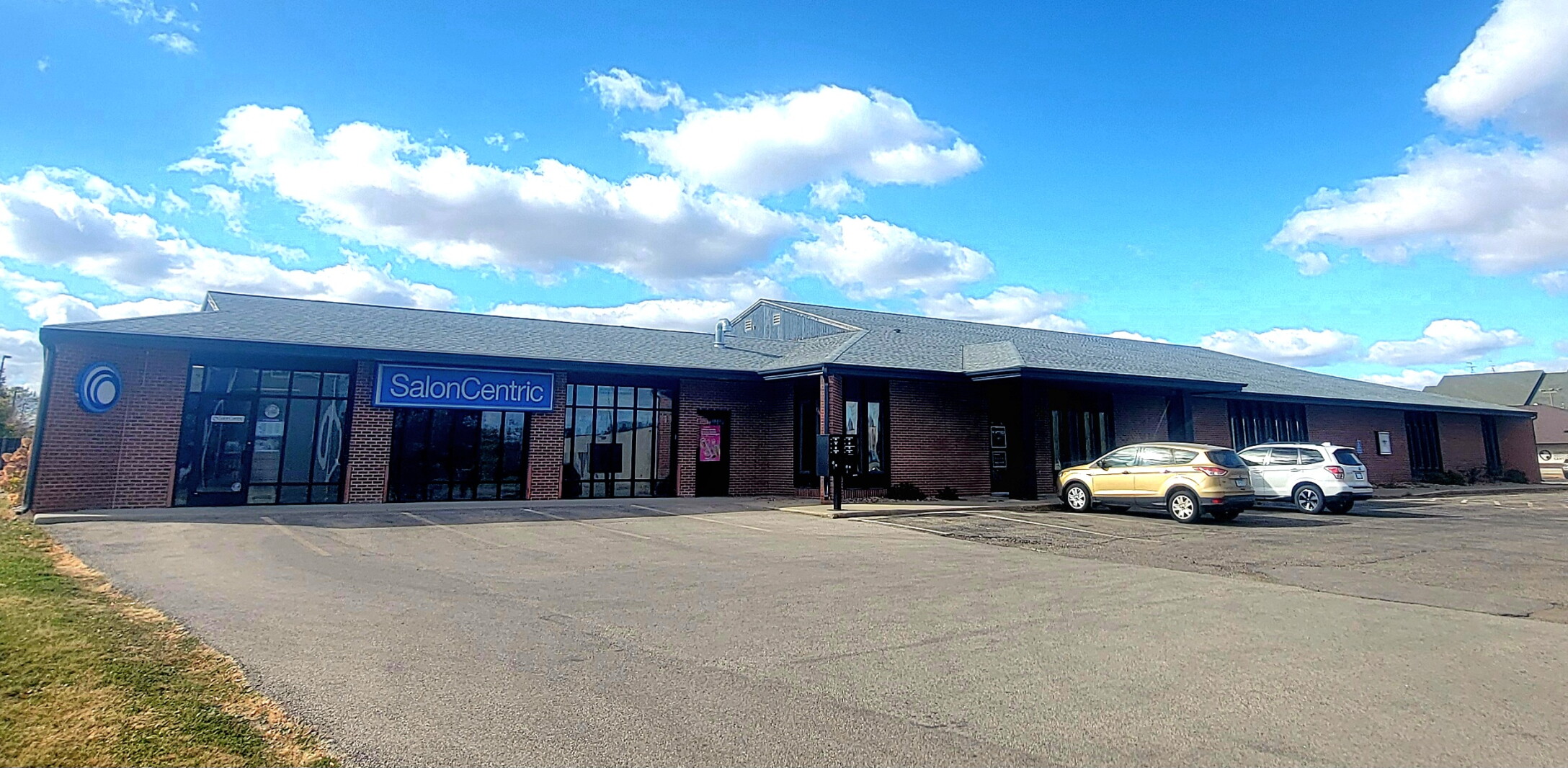 Activept Rochester ActivePT to open 15th area clinic in recently sold northwest Rochester ...