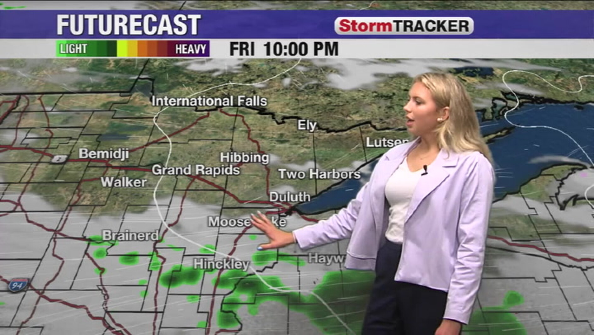 cloudy-and-chilly-weekend-conditions-duluth-news-tribune-news