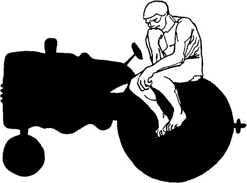 010522.E.PRE.ThinkOffLogo.jpg