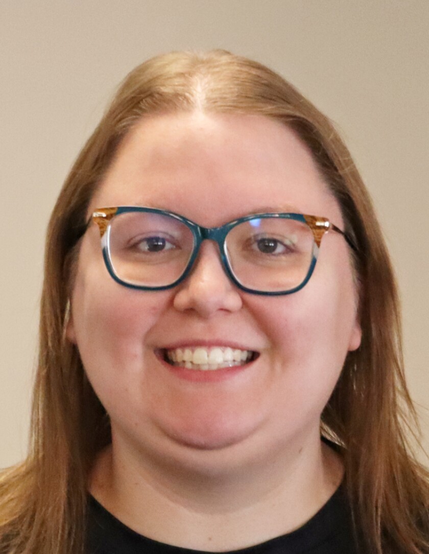 Chelsea Sturrock.jpg