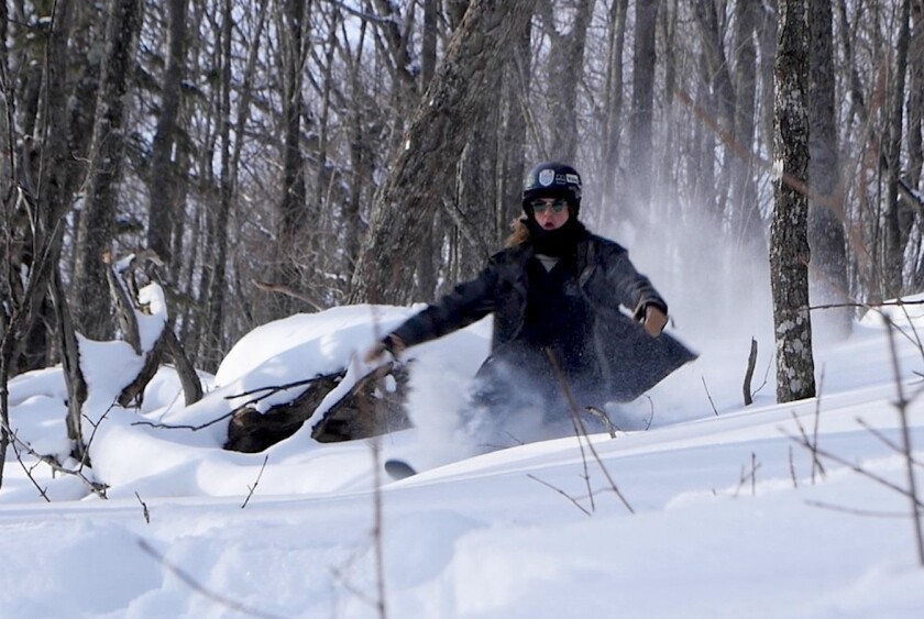 011920.O.DNT.backcountryC2.jpg