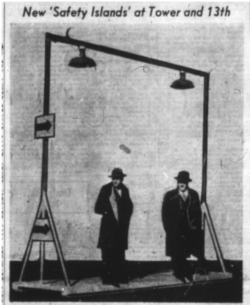 022522.N.ST.Past.Safety.jpg