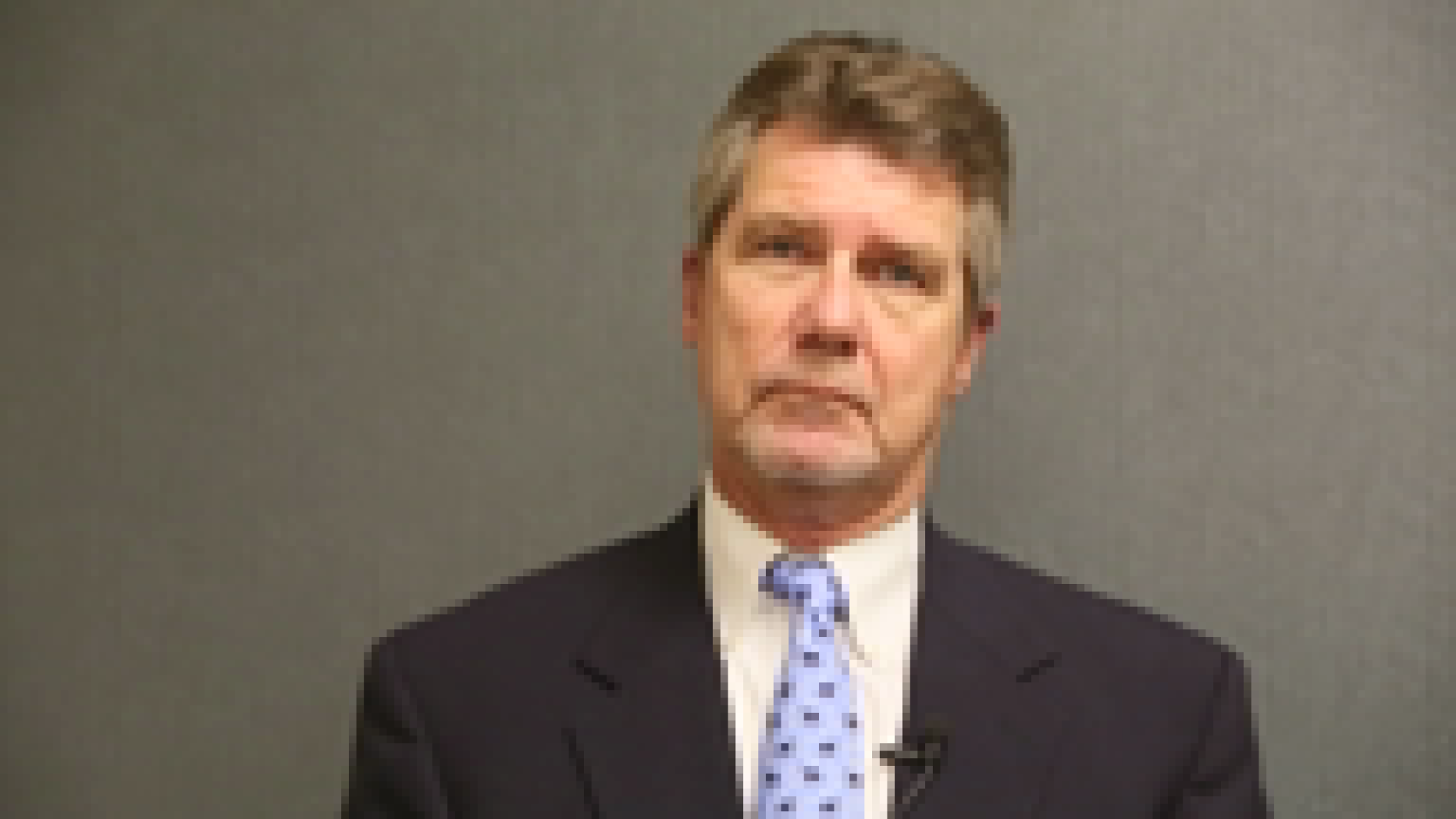 Stem Cell Trial InForum Fargo Moorhead And West Fargo News stem-cell-trial-inforum-fargo-moorhead-and-west-fargo-news