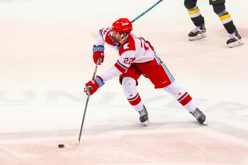 Lyke_Modjeski 2026 St. John's hockey