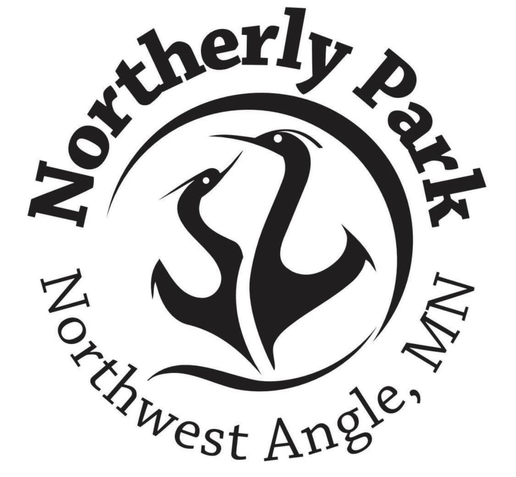 Grand Forks Herald Newspaper Obituaries - 124qdqa