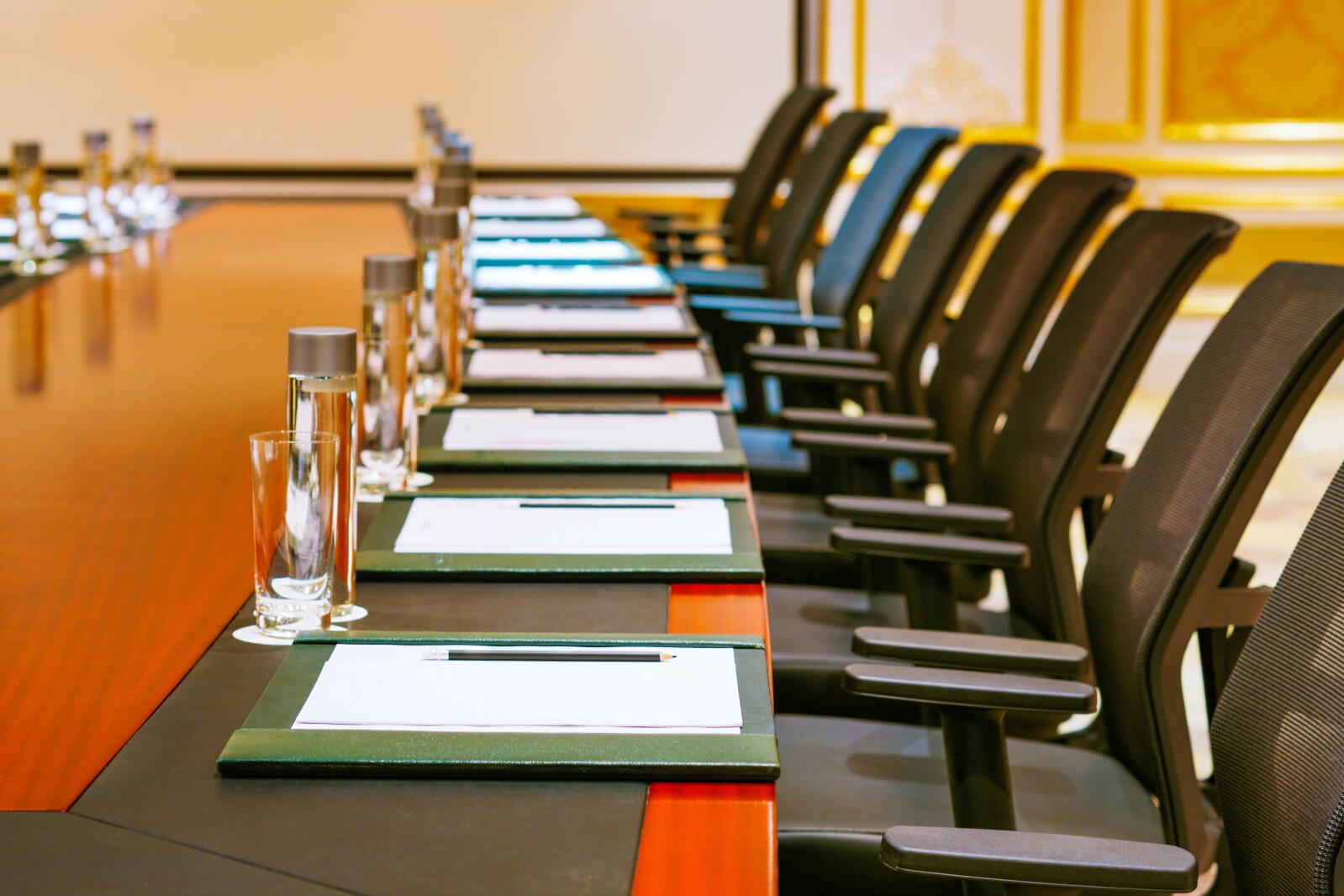 Seminar pajak pekerjaan gratis ditetapkan pada 4 Juni di Brainerd