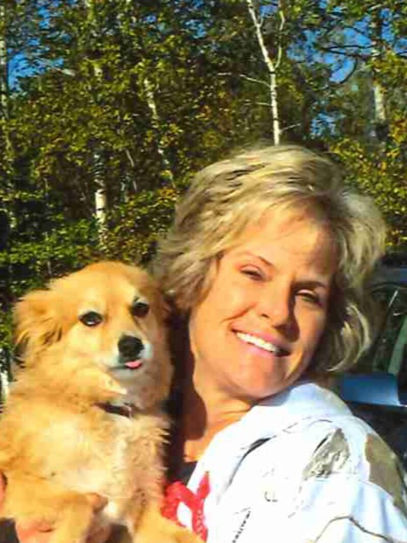 Shelly Ann Dubla Duluth News Tribune News, weather, and sports from