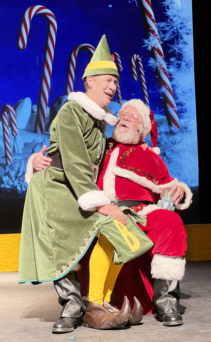 Elf 019.jpg