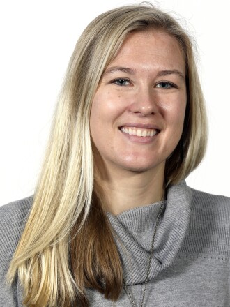 Jen Zettel-Vandenhouten