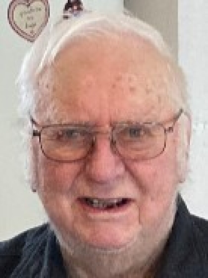 Raymond A. Ziegler Perham Focus News, weather, sports from Perham