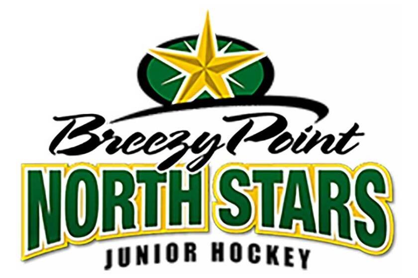 Junior Hockey: North Stars drop opening games - Brainerd Dispatch Junior Hockey: North Stars drop opening games - Brainerd Dispatch