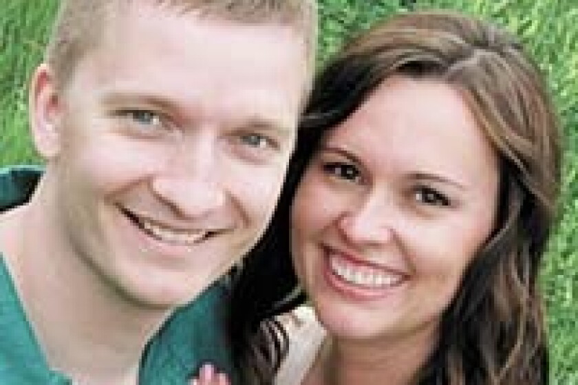 Timothy Soderstrom Wilkinson-Soderstrom - InForum | Fargo, Moorhead and West Fargo news ...