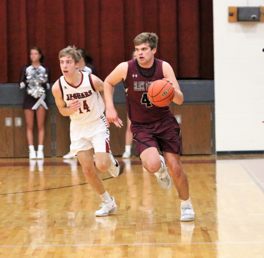 Three storylines to watch at Hanson Classic Class B’s toptwo teams to