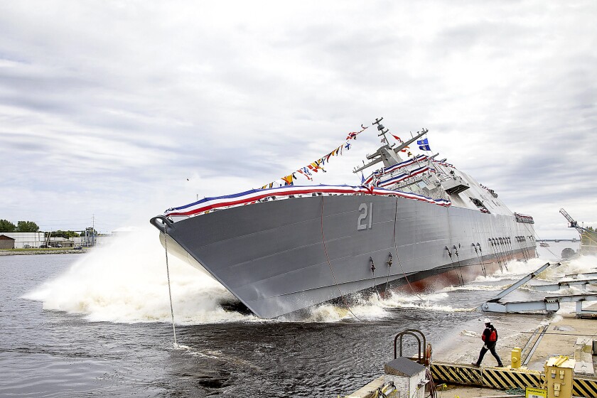 071819.N.DNT.NAVYSHIP.C02.jpg