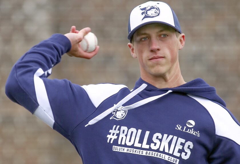 2019 Season Preview: Huskies returners have unfinished business ...