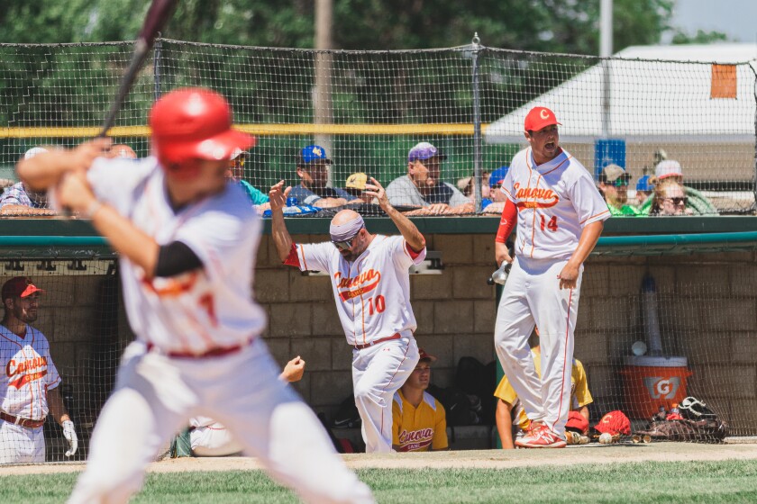 8-5-22StateAmateurBaseballTabor-Canova-67.jpg